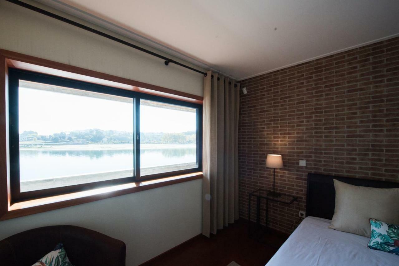 Apartamento Douro Balcony Porto