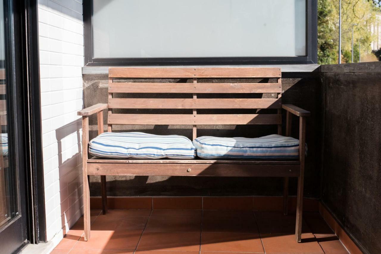 Apartament Douro Balcony *
