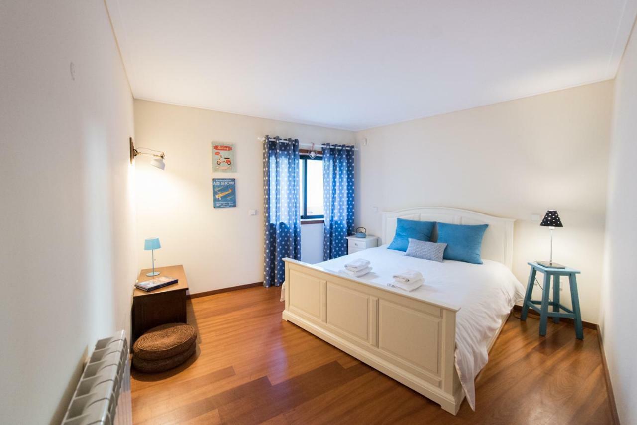 Douro Balcony Apartament *